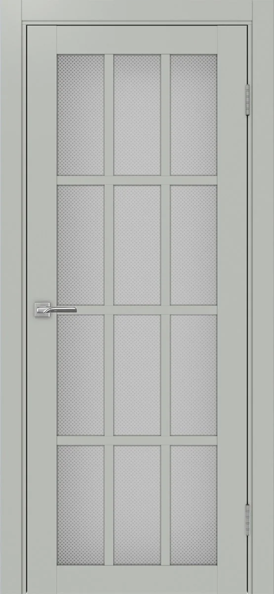 Турин 542.2222