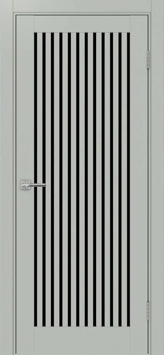 Турин 543.2