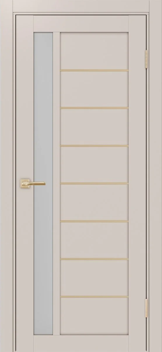 Турин 554АПП.21
