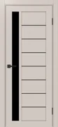 Латте