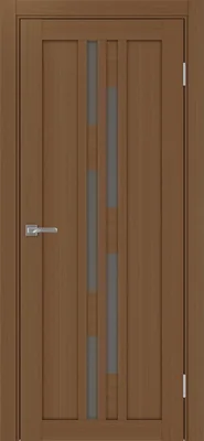 Дверь межкомнатная Турин 551.121