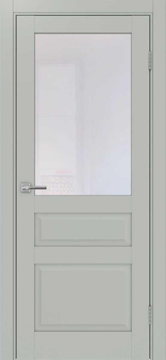 Тоскана 631.211