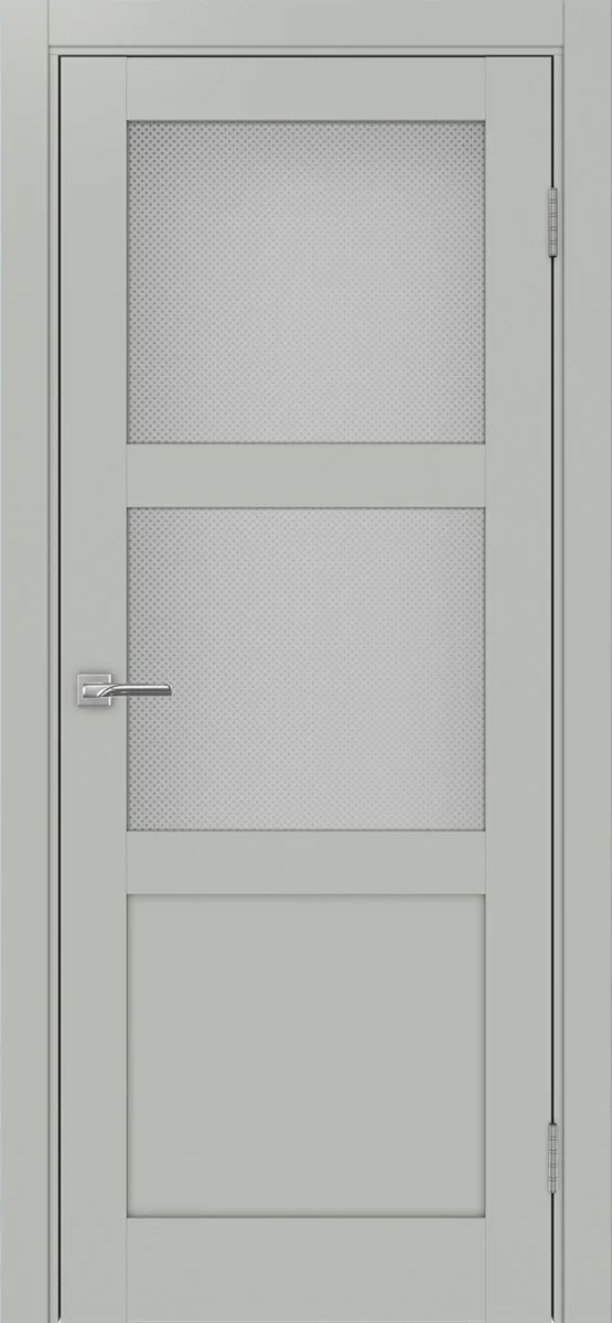 Турин 530.221