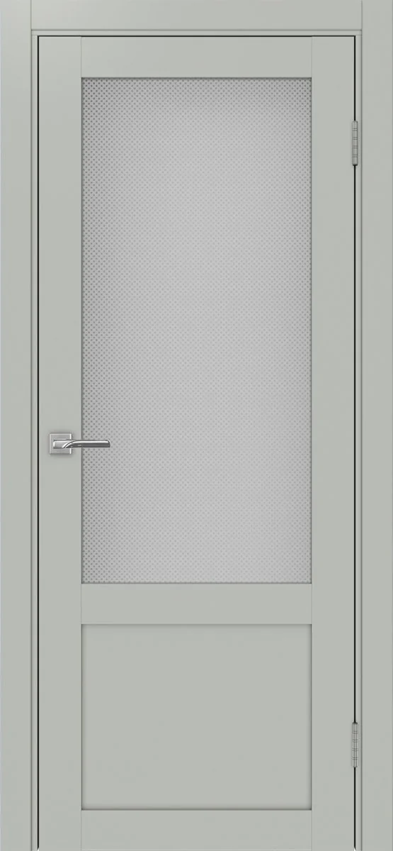 Турин 540ПФ.21