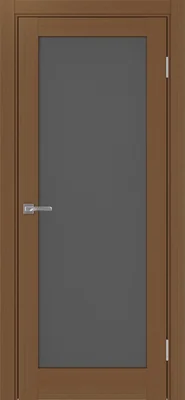 Дверь межкомнатная Турин 501.2