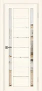 Ясень светлый