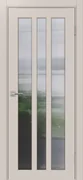 Латте