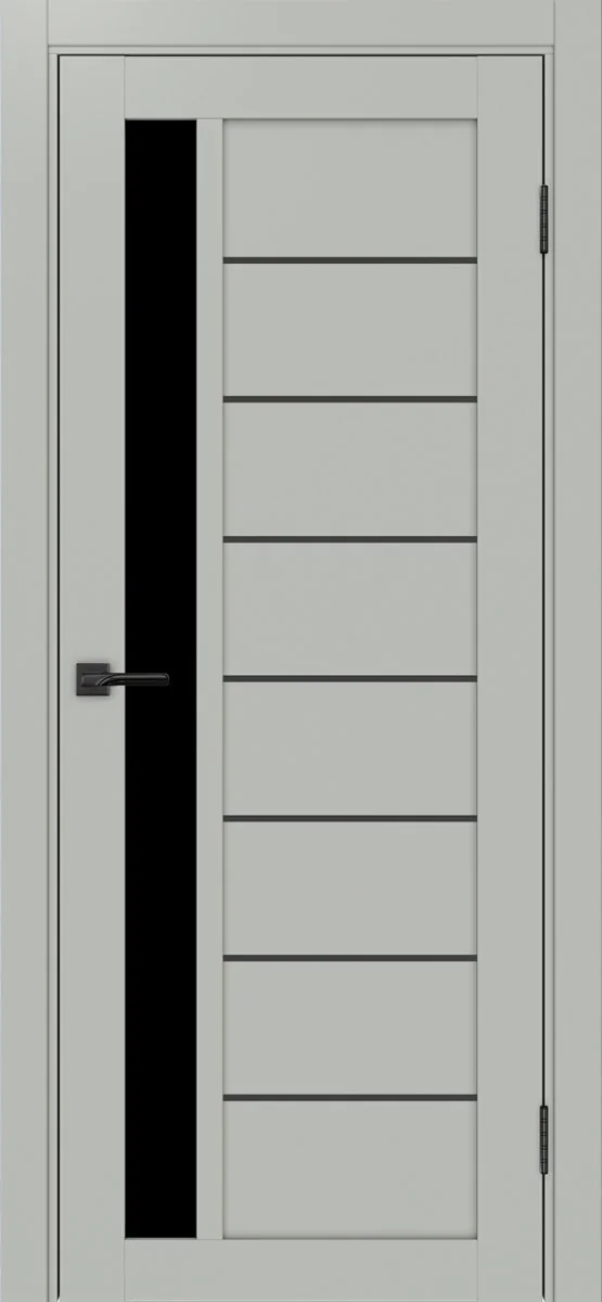 Турин 554АПП.21