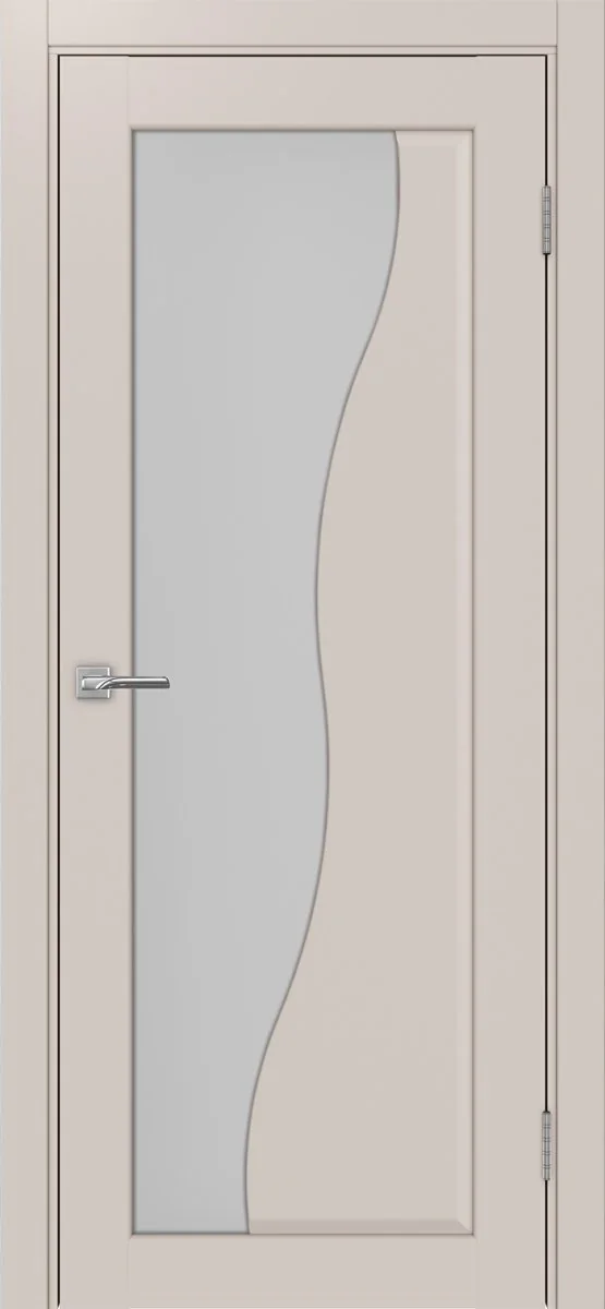 Сицилия 720.21
