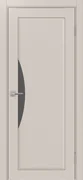 Латте