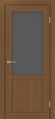 Дверь межкомнатная Парма 402.21