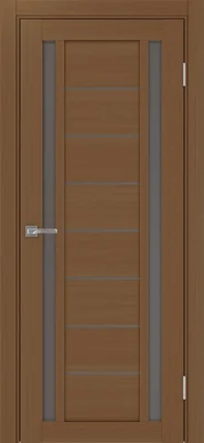 Дверь межкомнатная Турин 558.212