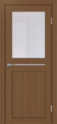 Дверь межкомнатная Турин 520.221