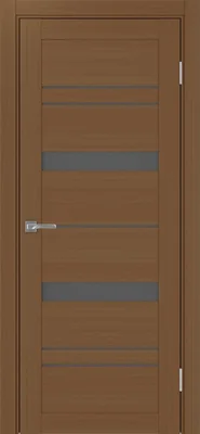 Дверь межкомнатная Турин 562.12