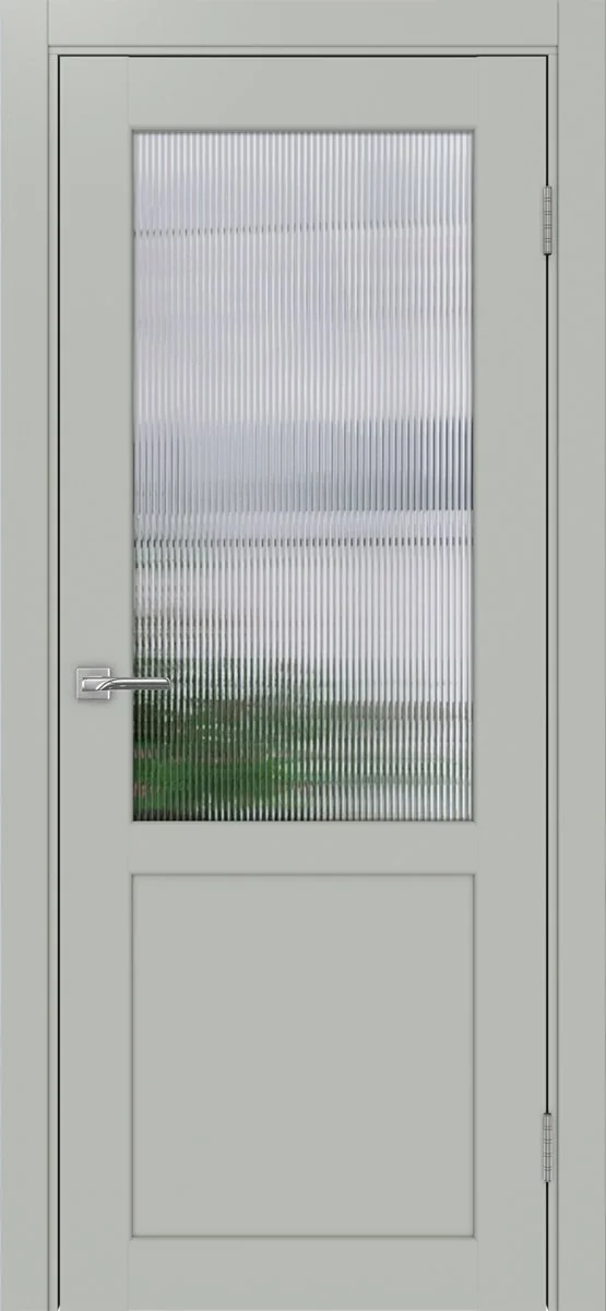 Парма 402.21
