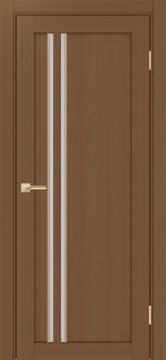 Дверь межкомнатная Турин 525АПС.121