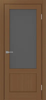 Дверь межкомнатная Турин 540ПФ.21