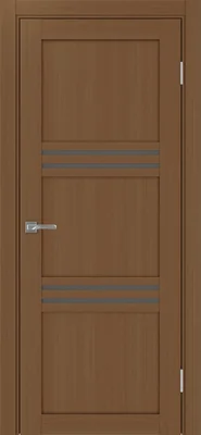 Дверь межкомнатная Турин 553.12