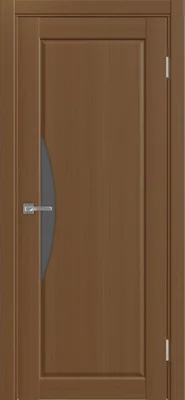 Дверь межкомнатная Сицилия 723.21
