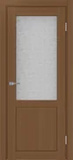 Орех