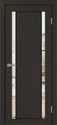 Венге
