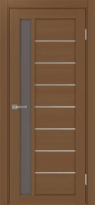 Дверь межкомнатная Турин 554АПП.21