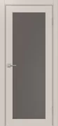 Латте