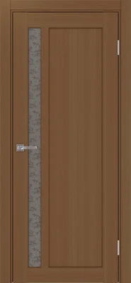 Дверь межкомнатная Парма 412.21