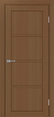 Дверь межкомнатная Турин 540.1111