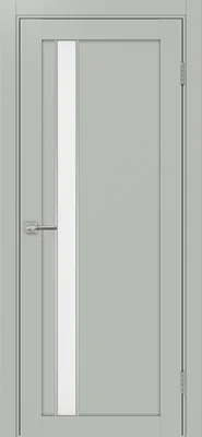 Дверь межкомнатная Турин 528AПС.121