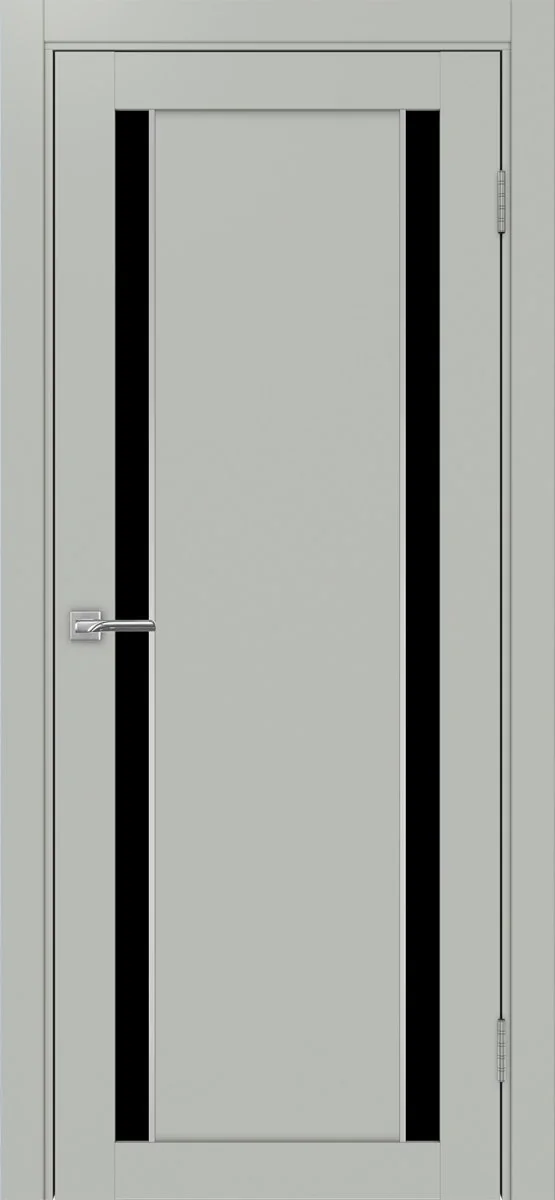 Турин 522AПП.212