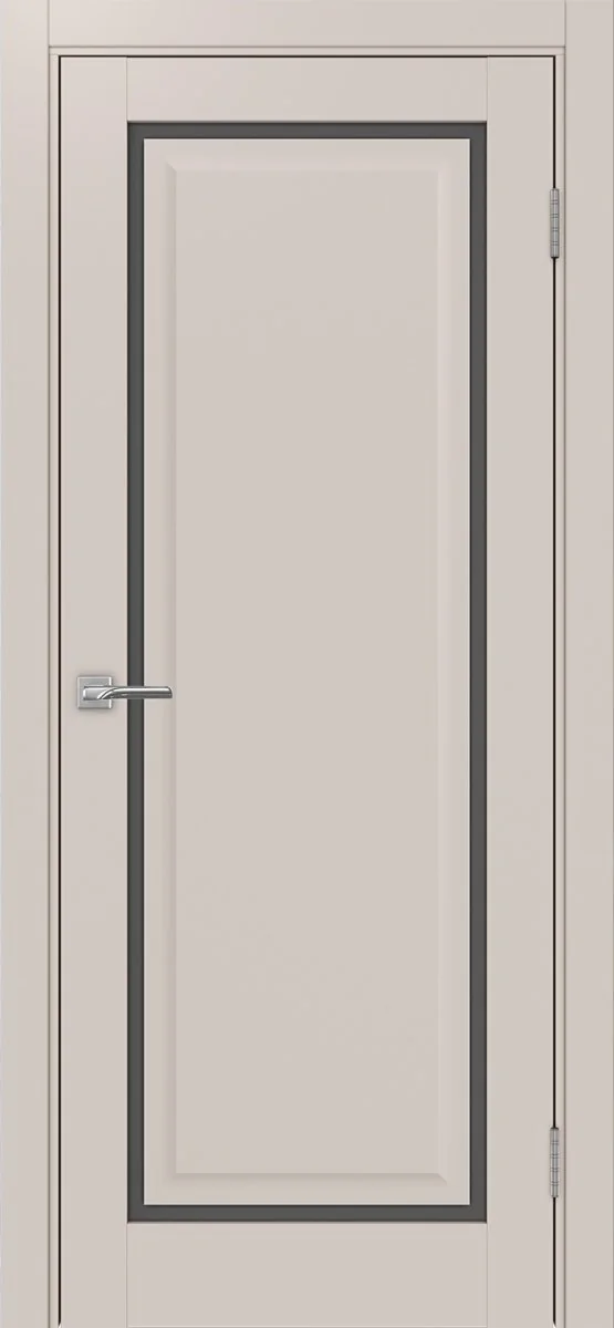 Тоскана 601С.21