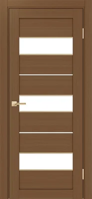 Дверь межкомнатная Турин 526АПП.122