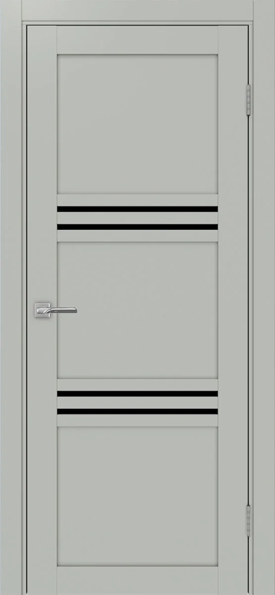Турин 553.12