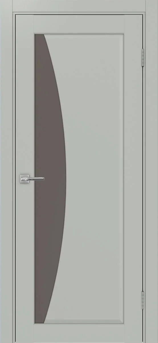 Сицилия 722.21