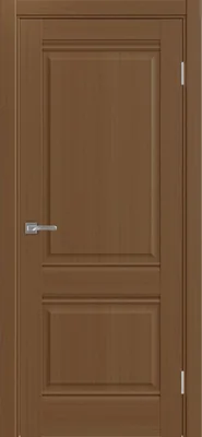 Дверь межкомнатная Тоскана 602U.11