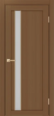 Дверь межкомнатная Турин 528AПС.121