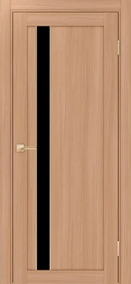 Дверь межкомнатная Турин 528AПП.121