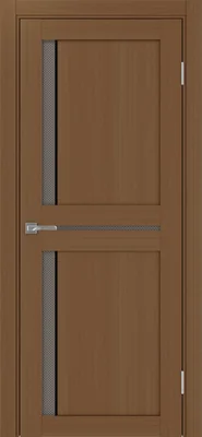 Дверь межкомнатная Турин 523АПС.221