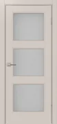 Латте