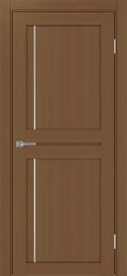Дверь межкомнатная Турин 523АПП.111