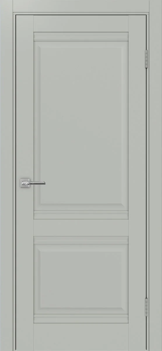 Тоскана 602U.11
