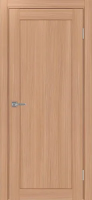 Дверь межкомнатная Парма 401.1