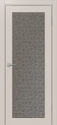 Латте