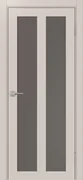 Латте