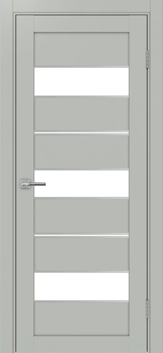 Турин 526АППmax.122