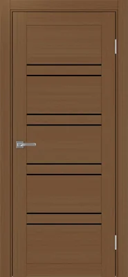 Дверь межкомнатная Турин 560.12