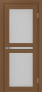 Орех