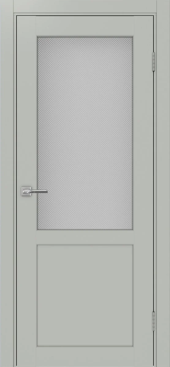 Парма 402.21