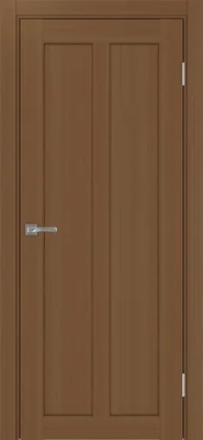 Дверь межкомнатная Парма 421.11